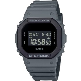 Resim Casio DW-5610UU-8DR Erkek Kol Saati 