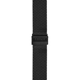 Resim Tissot PR 100 41mm 