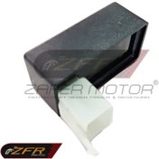 Resim Peugeot Pejo Beyin Cdi 