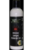 Resim JADE CERAMIC IMPRESSIVE COMPOUND 16OZ 