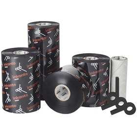 Resim Tekstil Ribon Ağır Yıkama 50MM X 300M Out 