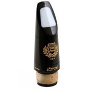 Resim Remsey Edremit Special 7 Numara Klarnet Beki 