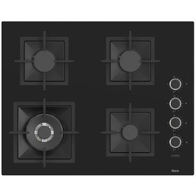 Resim Siemens&ferre Castelo HB012FBB1T - SC405 - D086 3 Lü Ankastre Set 