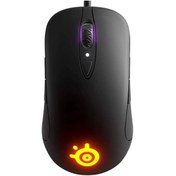 Resim Steelseries Sensei Ten Gaming Mouse 