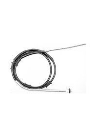 Resim Esse Oto Doblo 09 2223mm/1938mm Uzun Saşe El Fren Teli Arka Cavo1102762 51882840 