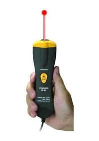 Resim Ir 82 Infrared Isı Probu Ir82 -35 +550c N11.185 