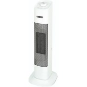 Resim Awox Soleado X9503 Seramik Isıtıcı 