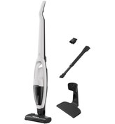 Resim Electrolux 500 ES52CB18SH 2 In 1 Dikey Şarjlı Süpürge 
