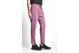 Resim Lescon 22N-2104 Eşofman Alt 