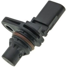 Resim Esse Otomotiv - Elantra 21- 1.6 Benzinli Sensör Tdc Eksantrik - MBS-393502M400 - 39350-2M400 
