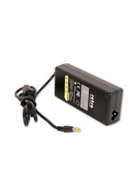 Resim Samsung Pa-1900-08S Uyumlu 19V 4,74A Adaptör 
