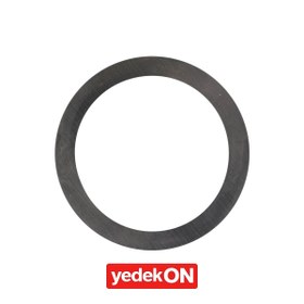 Resim AGCO Ayar Rondelası - Fendt | FEL120593 