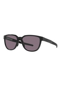Resim Oakley Oo/s 9250 925001 57 Unisex Güneş Gözlüğü 