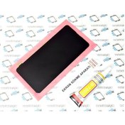 Resim Xiaomi Mi 9T Pro Lcd Ekran Dokunmatik (Servis) B-7000 (275879921) 