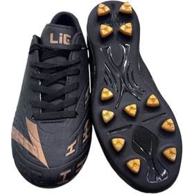 Resim Lig ORİJİNAL TİTAN GARSON PRO KRAMPON 