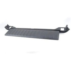 Resim Bmw X5 Seri F15 Kasa Bagaj Bakaliti Bmw Orijinal Marka 51477326465 