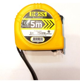 Resim Ctn Paltava Boss 5 m 