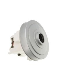 Resim Miele Uyumlu: Elektrikli Süpürge Motoru - 06225220 