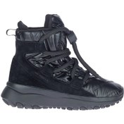 Resim Merrell Cloud Puff Lace Plr Waterproof Kadın Outdoor Bot-23258 Merrell