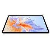 Resim Honor Pad V9 8 256 GB Wi-Fi 11.5" IMAX Enhanced Tablet Beyaz 