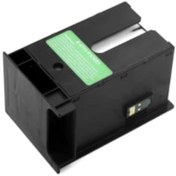 Resim Lazer Ofis Malzemeleri Epson T6711 Muadil Atık Kutusu 