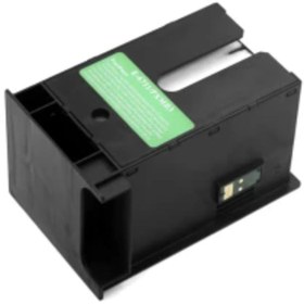 Resim Lazer Ofis Malzemeleri Epson T6711 Muadil Atık Kutusu 