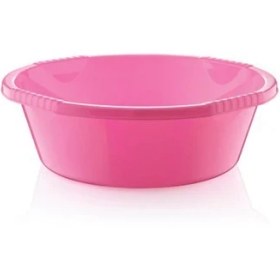 Resim Hobby Life Plastik 4 No Leğen Felix (15 Lt) 