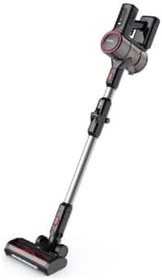 Resim Tefal X-Force Flex 8.60 Max TY6T90TR Şarjlı Dikey Süpürge 