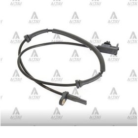 Resim Esse Otomotiv Colt 05-12 Ön Sol-Sağ Sensör Abs - MHR-12373 - MN102857 