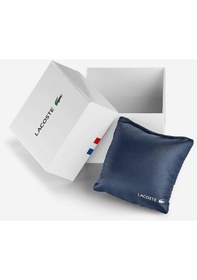 Resim Lacoste 2011104 Erkek Kol Saati 