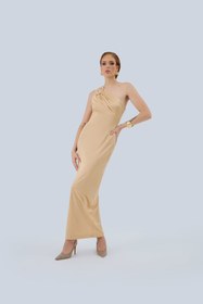 Resim Meyra Avc Hestia - m 