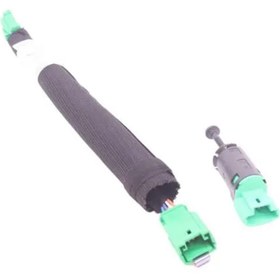 Resim Peugeot Fren Stop Müşiri 307-c2-c3 PEUGEOT, CITROEN 4534.66 