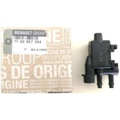 Resim Elektrovana 7700857594 R9 R11 R19 Exp Clıo Iı Kango Iı Laguna I Megane I 7700857594 