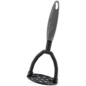 Resim Go İthalat TEPAL YAPIŞMAZ PATATES EZİCİ (784) 