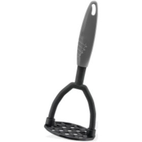 Resim Go İthalat TEPAL YAPIŞMAZ PATATES EZİCİ (784) 