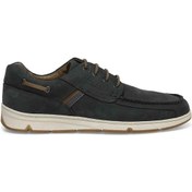 Resim Dockers 236365n 4fx Erkek Günlük Spor Ayakkabı C-doc532995e01042 Lacivert 