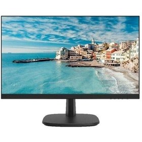 Resim Ds-d5024fn 23,8\" Hdmı+vga Güvenlik-endüs-129416 