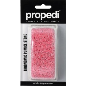Resim Dora Shopping Propedi Ergonomik Ponza Taşı PR-104 