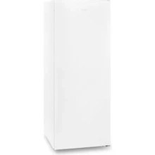 Resim Vestel CDL601 221 lt E Enerji Etiketi Çekmeceli Dikey Derin Dondurucu 