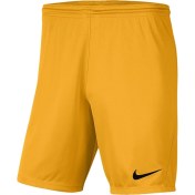 Resim Nike Y Nk Df Park Çocuk Şort BV6865-739 