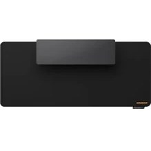 Resim Teknocan Cougar E-Star 120 Gaming (Oyuncu) Masası 