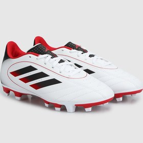Resim adidas Goletto ix Fg/Mg Unisex Krampon IH5863 