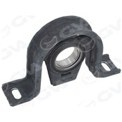 Resim Saft Askı Takozu Mercedes Sprınter B901 B904 . Vw Lt 28-35-46 Rulmanlı Ors A9014110412-2d0521351 