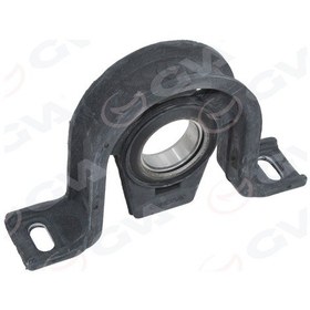 Resim Saft Askı Takozu Mercedes Sprınter B901 B904 . Vw Lt 28-35-46 Rulmanlı Ors A9014110412-2d0521351 