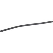 Resim MGA 963584 Hortum Albea 02-13 1.6 Silikon 