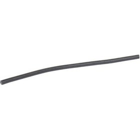 Resim MGA 963584 Hortum Albea 02-13 1.6 Silikon 