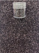 Resim Hedef Bijuteri Orjinal Miyuki Delica Db-1991 Boncuk - Kutu No:298 - 11/0 - 7,5 Gr 