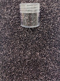 Resim Hedef Bijuteri Orjinal Miyuki Delica Db-1991 Boncuk - Kutu No:298 - 11/0 - 7,5 Gr 