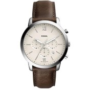 Resim Fossil Ffs5380 Erkek Kol Saati 