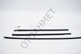 Resim Renault Clio Ön Cam Fitili ( Takım ) 7701478235 